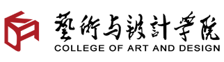 伟德国际VICTOR1946